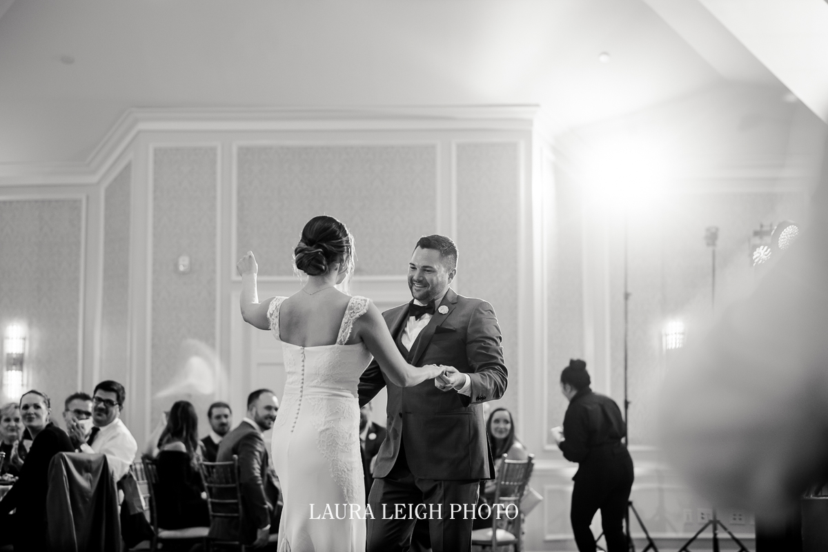 whitemarsh valley country club wedding-75